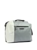 7CLOUDS Business-Laptoptasche Naren 7.1 in grey-white