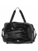 Dakine EQ Duffle 50L  - Sporttasche 56 cm (black) in carbon