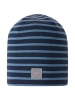 Reima Beanie " Tantsu " in Navy