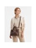 Tamaris TAS Marissa Handtasche S 27.5 cm brown
