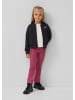 s.Oliver Sweatshirt Jacke  in  9866_dunkelgrau