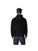 Armani Exchange Sweatshirt Schwarz