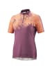 Gonso Lesima Da-Bikeshirt-1/2-HZ in Lila4637