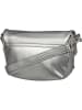 Zwei Bodybag Mademoiselle M40 in Silver