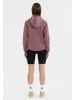 SOS Sweatjacke Vail in 4321 Rose Taupe