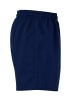 uhlsport  Shorts RUGBY in marine