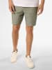 Scotch & Soda Shorts Fave in khaki