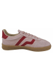 Gant Sneaker Cuzima in Rosa