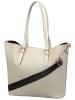 Bugatti Shopper Ella Shopper L in Beige