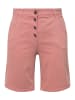 Angel of Style Shorts in pink
