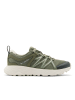 Columbia Sneaker Peakfreak in bunt