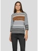 Rabe T-Shirt für Damen in Bunt