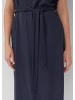 s.Oliver Kleid in 5959_navy