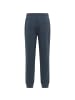 Venice Beach Jogginghose Porter 4038 OB01 in Blau