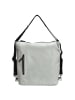 Mandarina Duck Hunter - Schultertasche 36 cm (pirite) in cashmere