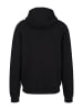 19V69 Italia by Versace Sweater Tom  in schwarz