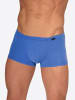 Olaf Benz Boxer RED2556 Minipants in royal