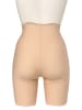 Triumph Shapewear in nude