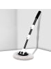 Wisam® Teleskop-Autowaschmopp mit Stiel