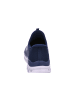 Skechers Slipper Noxus in Blau