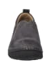 Josef Seibel Halbschuh Fergey 49 in grau
