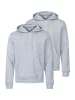 MELA Hoodie TICAN Bundle