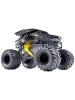 Spin Master Monster Jam Batmobile Jam Truck Metall-Spritzguss Fahrzeug 1:24 ab 3 Jahre