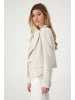 monari Blazer für Damen in Weiß