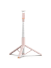Tech Protect Selfie Stick Tech Protect L09S mit Stativ