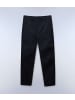 Napapijri Stoffhose "M-Tartuca" in Schwarz