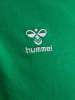 Hummel Hummel Sweatshirt Hmlgo Multisport Unisex Erwachsene in JELLY BEAN