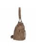 FREDs BRUDER Mia - Shopper 32 cm in taupe