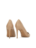 Kazar Pumps NEW LUCIANA in Beige