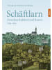 Buch & Media Buch - Schäftlarn
