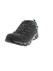MEINDL Portland Lady GTX (R) Wanderschuh Grau