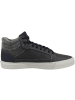 s.Oliver BLACK LABEL Sneaker low 5-15200-39 in dunkelblau