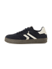 Tamaris Sneakers Low 1-13616-46 in blau
