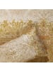 Bassetti Fein Satin Bettwäsche Michelle V6 in beige