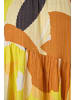 Mart Visser Rock mit Dazzy-Print Multi