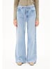 armedangels Jeans Astraeaas in bleached