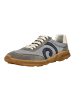 El Naturalista Sneaker Grau