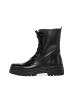 Gabor Stiefeletten für Damen in schwarz