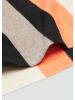 s.Oliver Snood in 21H1_orange