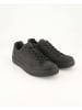 Ecco Sneaker low in Schwarz