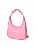 Liu Jo Schultertasche JORAH in Pink