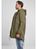 Brandit Brandit Parka in olive