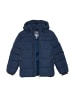 Color Kids Steppjacke COJacket Quilt - 741165 in