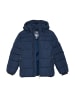 Color Kids Steppjacke COJacket Quilt in Blau