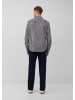 s.Oliver Hemd in 59N6_navy