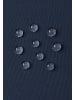 Reima Winterjacke " Luvia " in Navy